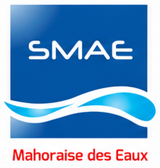 SMAE — Mahoraise des Eaux