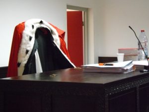 ASSISES