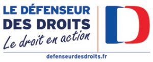 Défenseur des droits