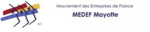 Medef