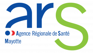 logo ARS MAYOTTE