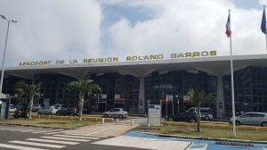 Omicron, La Réunion, Mayotte, PIMIT