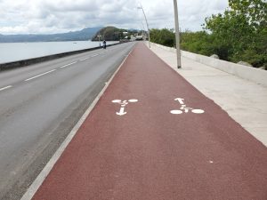 PDMS, TENMOD, ADEME, Mobilité, Mayotte