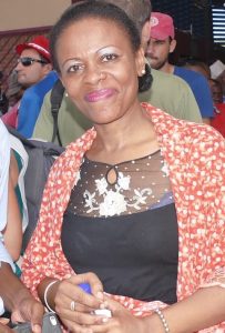 Dessalement, Mayotte