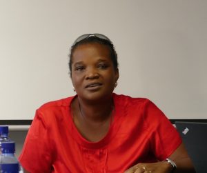 Emmanuel Macron, Carla Baltus, Medef, Chido, Mayotte