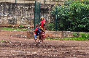 Sénat, Délégation outre-mer, Délégation du droit des femmes, Annick Pétrus, Mayotte, Guyane, Outre-mer, Emmanuel Macron