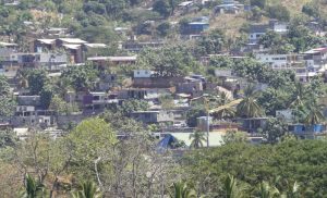 Performance énergétique, DPE, Mayotte, choléra, eau, préfecture, ARS