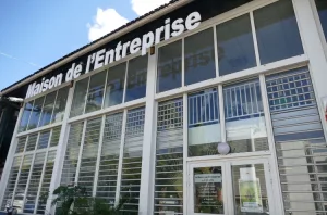 Mayotte, crises