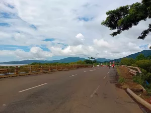 Passamaïnty, Mayotte, procès, bandes, jeunes, délinquance, 