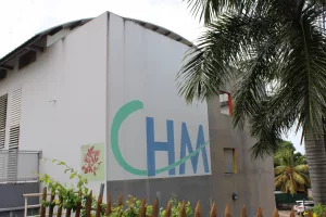CMP, CHM, psychologie, enfants, adolescents