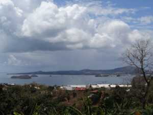 Mayotte, violence, Convalescence, quartier, agressions, vols, 