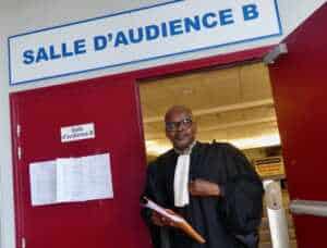 Medef, Mayotte