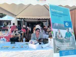 Nuit de l'orientation, CCI de Mayotte, Rectorat de Mayotte, insertion professionnelle à Mayotte