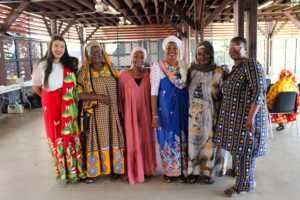 Mayotte, ADESFEM, femmes, entreprenariat, artisanat, agriculture, FIPA, Sénégal,