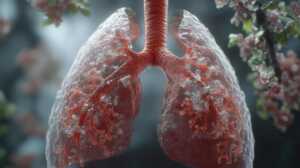 tuberculose, Santé Publique France