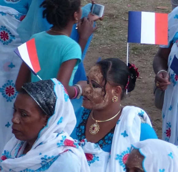 ONU, Mayotte,Comores, Catherine Colonna