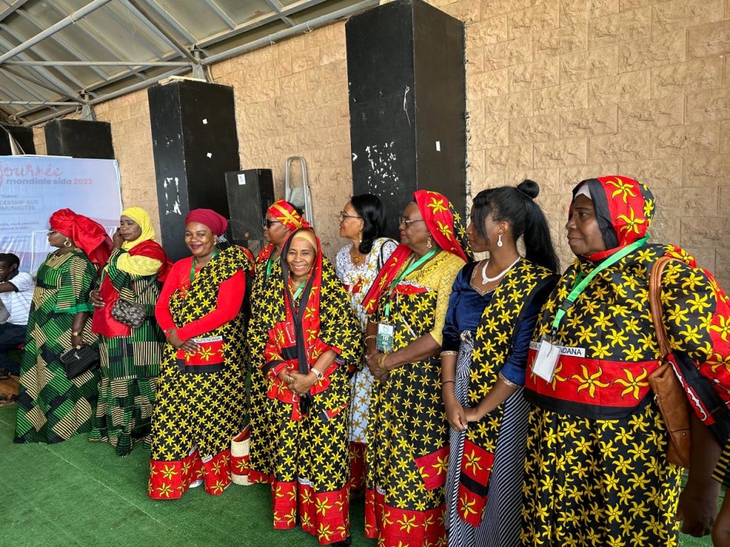 Sénégal, Mayotte, ADESFEM, FIPA