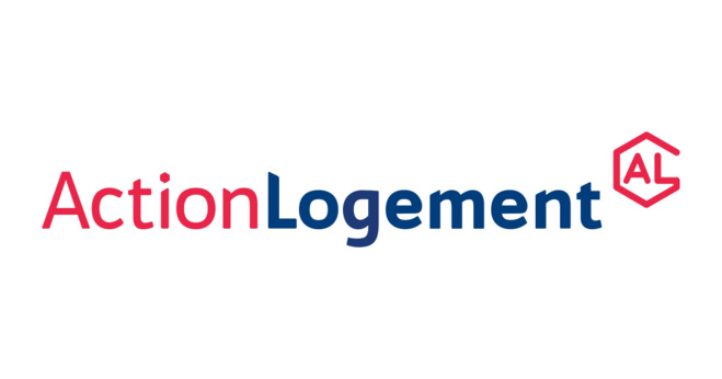 UMIH 976, Action Logement Groupe