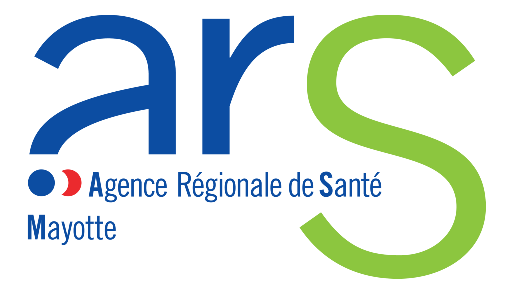 ARS Mayotte,