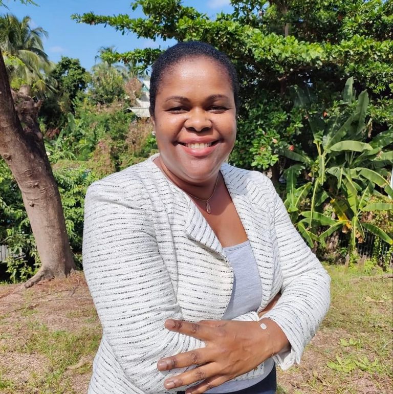 RN, Bardella, Mayotte