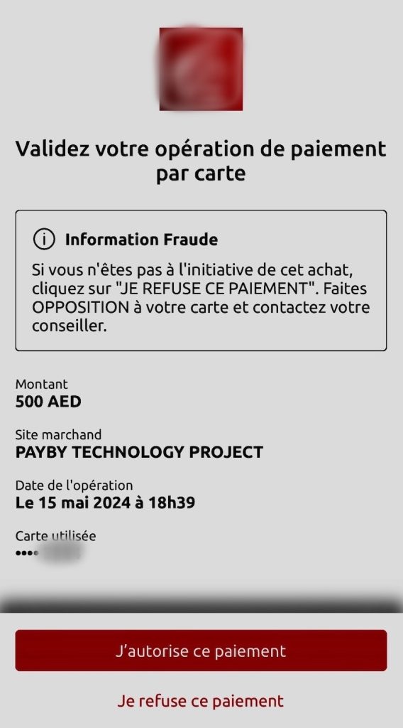 OCOI, cybersécurité, océan Indien, Mayotte, La Réunion