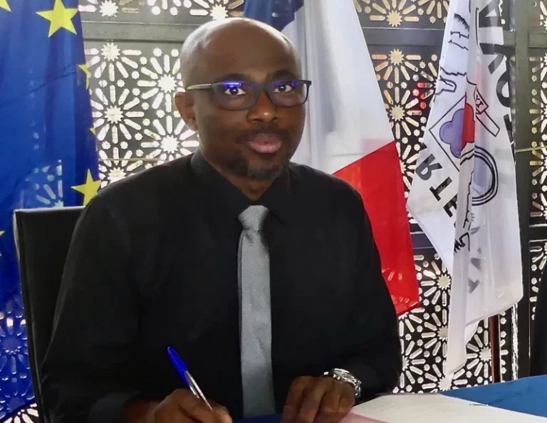 GIP, Europe, Mayotte