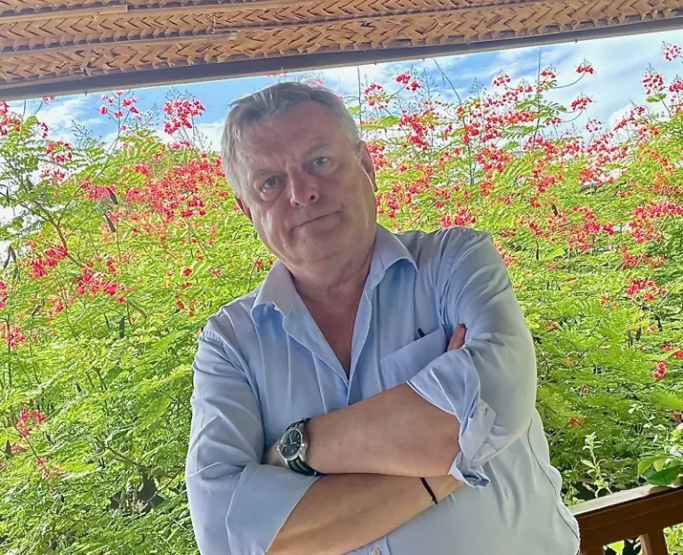 François-Xavier Bieuville, Gréald Darmanin, Marie Guévenoux, Mayotte, GPO, police, gendarmerie, CRA, CEF