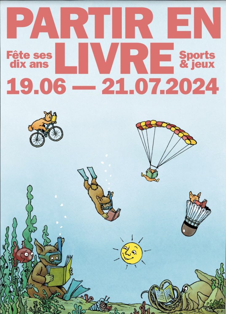 Mayotte, festival, livre, jeunesse, culture,