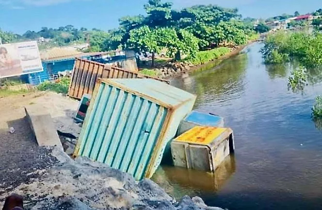 DEAL, Mayotte, MNE