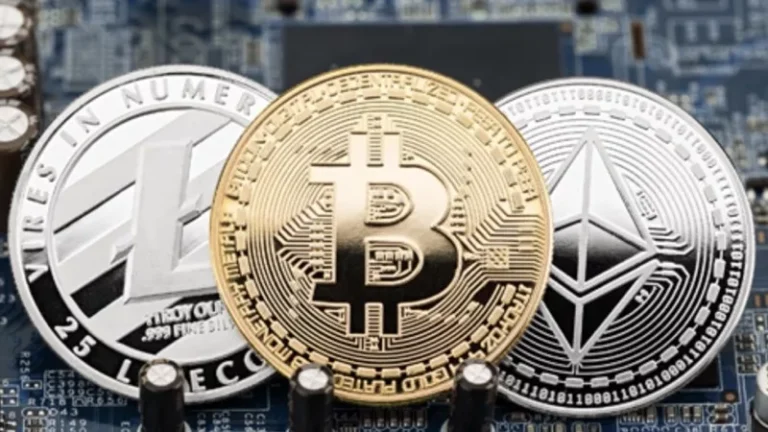 Crypto-actifs, Bitcoins, Mayotte
