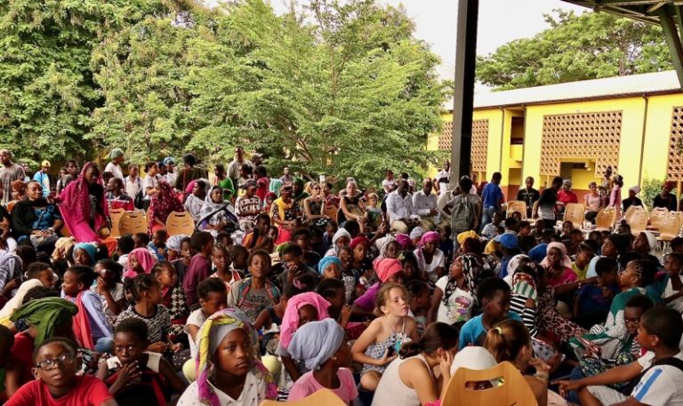 INSEE, rectorat, Mayotte