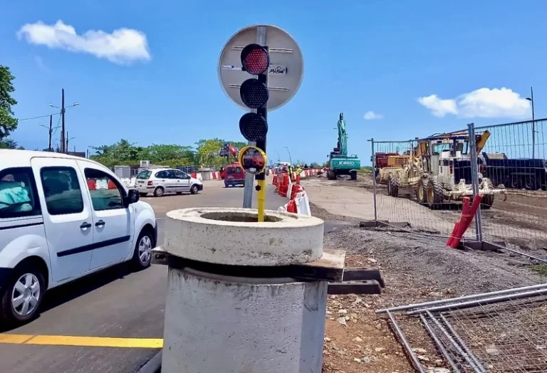 Projet de loi urgence, Mayotte, Caribus, BHNS, Cerema