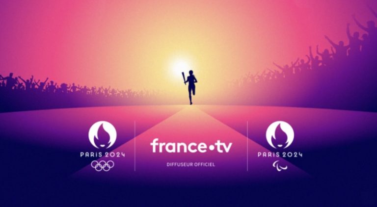 Flamme olympique, Outre-mer