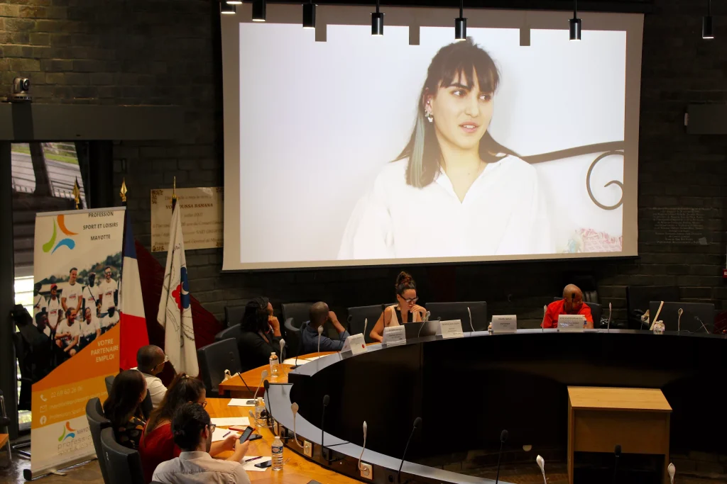 documentaire, suite, violences, sexuelles, sexistes,