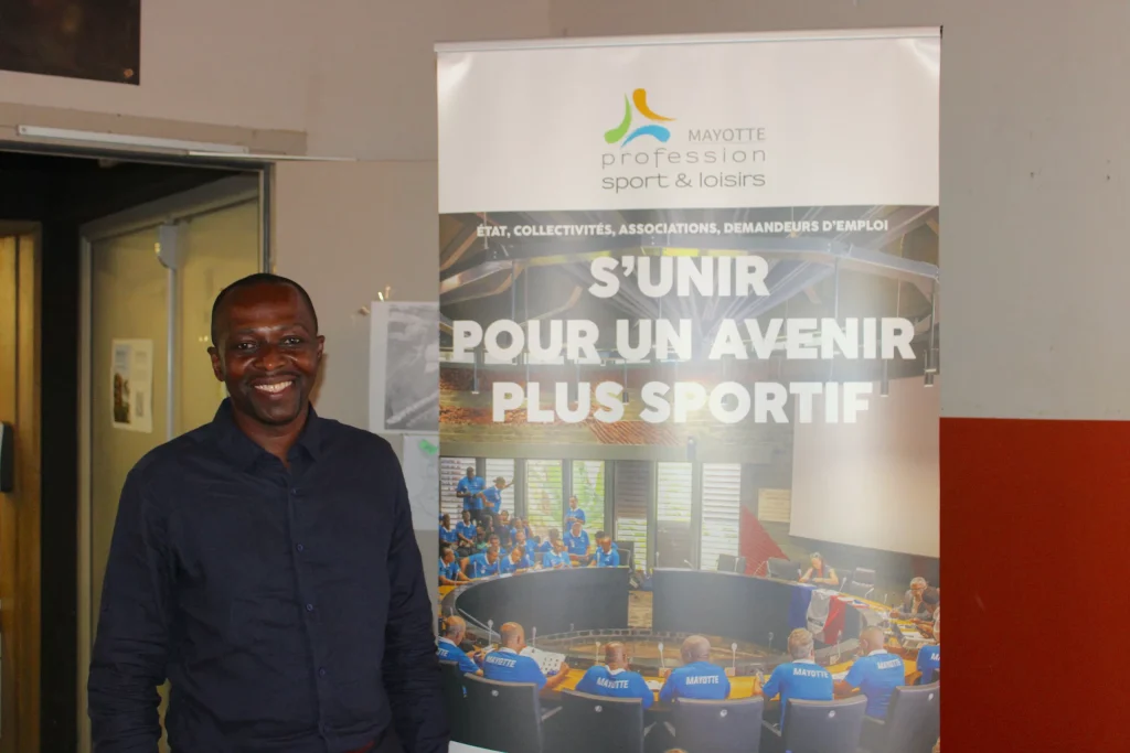 Lycée, Lumières, forum, emploi, sportif, formation, économie, emploi, violences, recteur