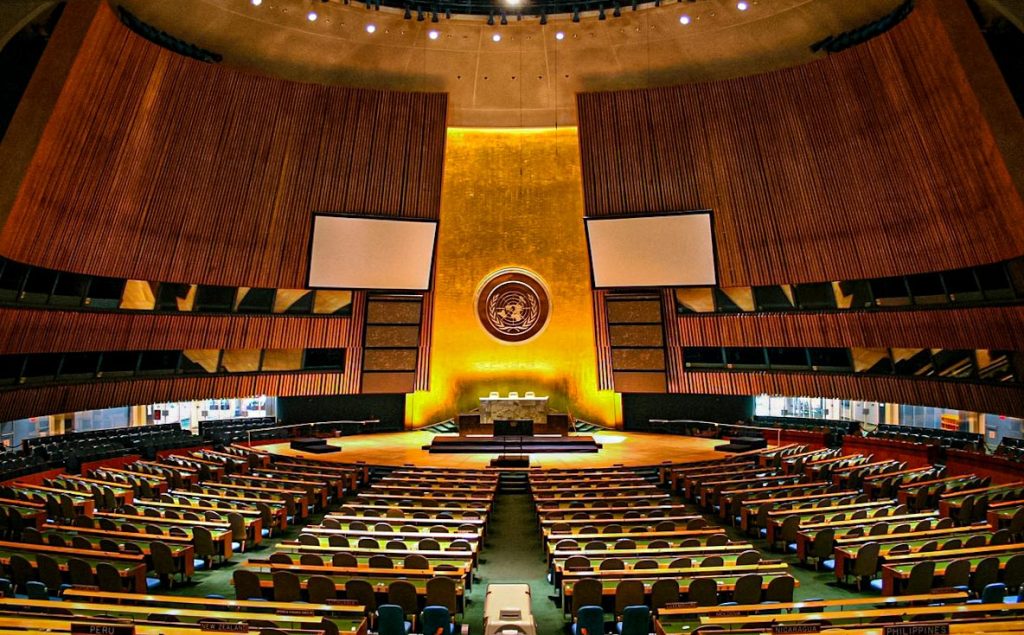 ONU, Nations Unies, Mayotte, Europe, Assemblée Nationale, Quai d'Orsay, COI, Comores