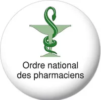 Ordre, pharmacies, Mayotte, agressions, violences
