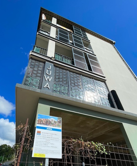 Société Immobilière de Mayotte, SIM, Mayotte, CDC Habitat