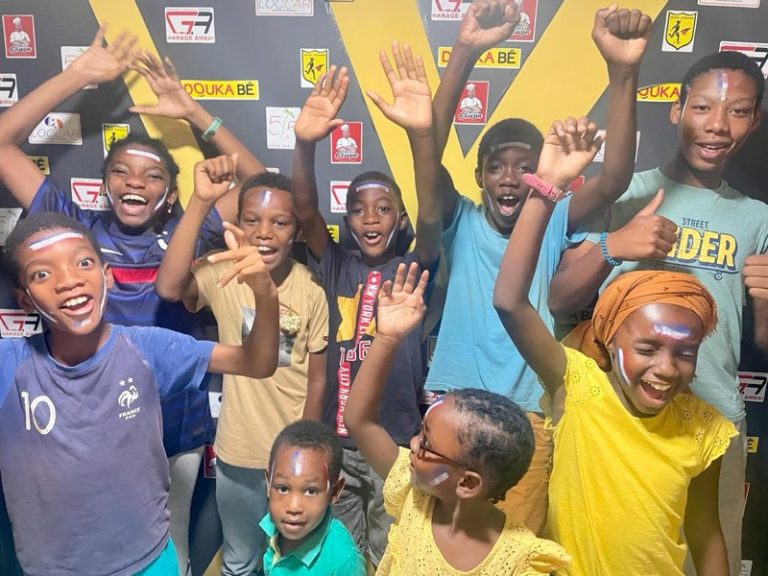 Coupe du monde, Mayotte, France, Maroc