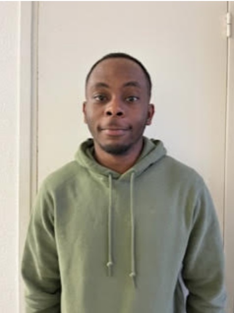 Etudiant, Mayotte, DPSU, LADOM