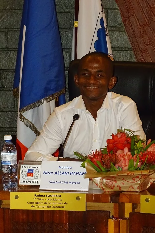Action logement, 1% logement, PEEC, Mayotte