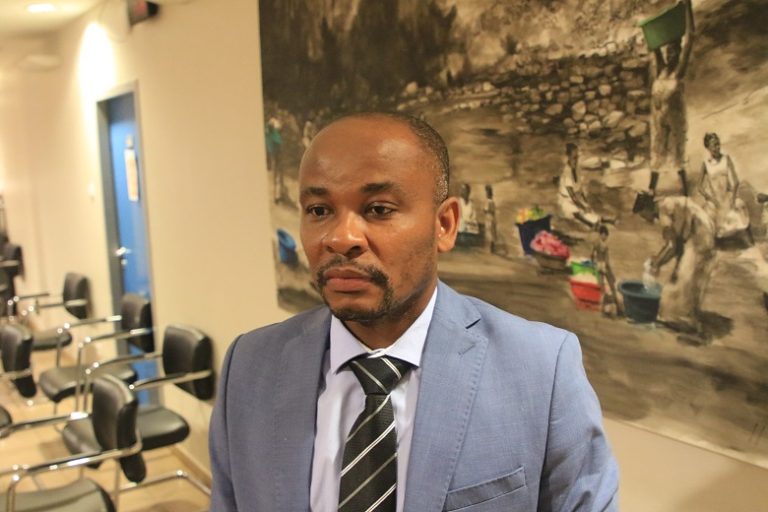 Retailleau, Cissé, La Grand-Combe, musulman, Mayotte