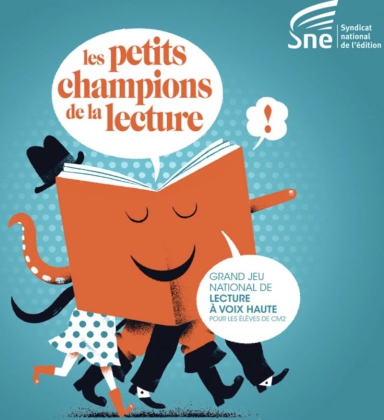 Petits champions de la lecture, Mayotte