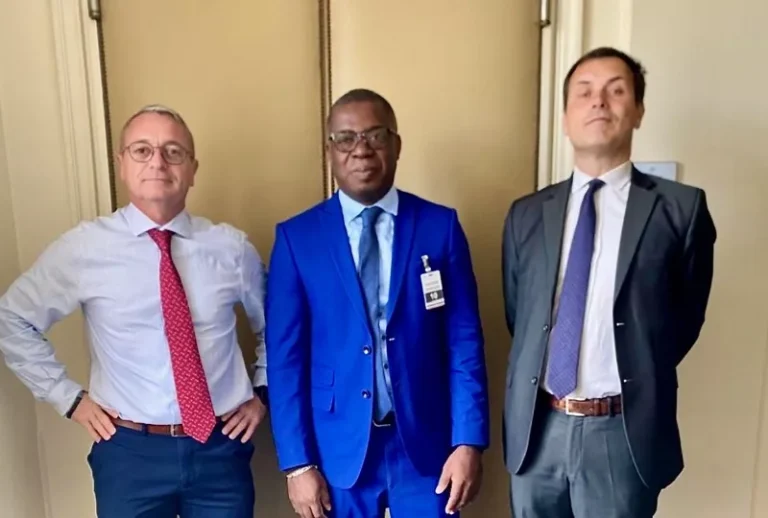 Elysée, projet de loi Mayotte, Mayotte, Macron