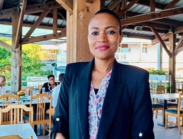 Projet de loi Mayotte, Mayotte, Emmanuel Macron,