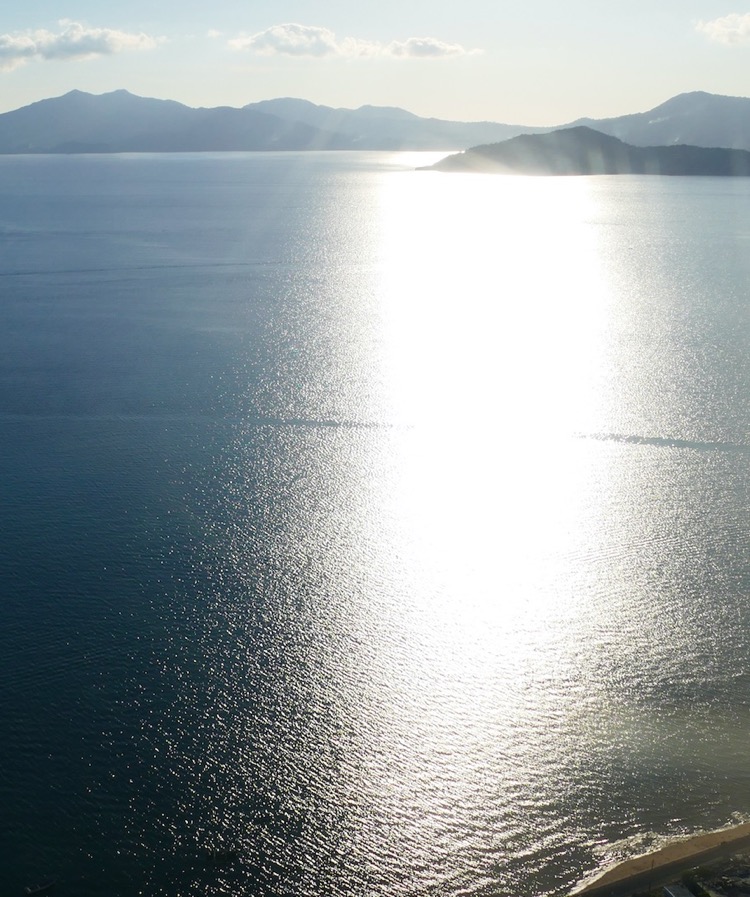 Mayotte, climat, chaleur, soleil, réchauffement climatique,
