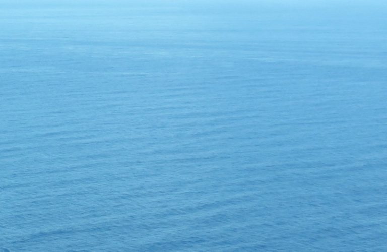 ONU, haute-mer