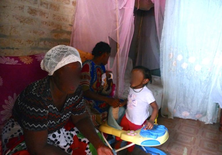 Parentalité, ONPE, ODPE 976, INSEE, Guyane, Antilles, Sénat, La Réunion, Mayotte