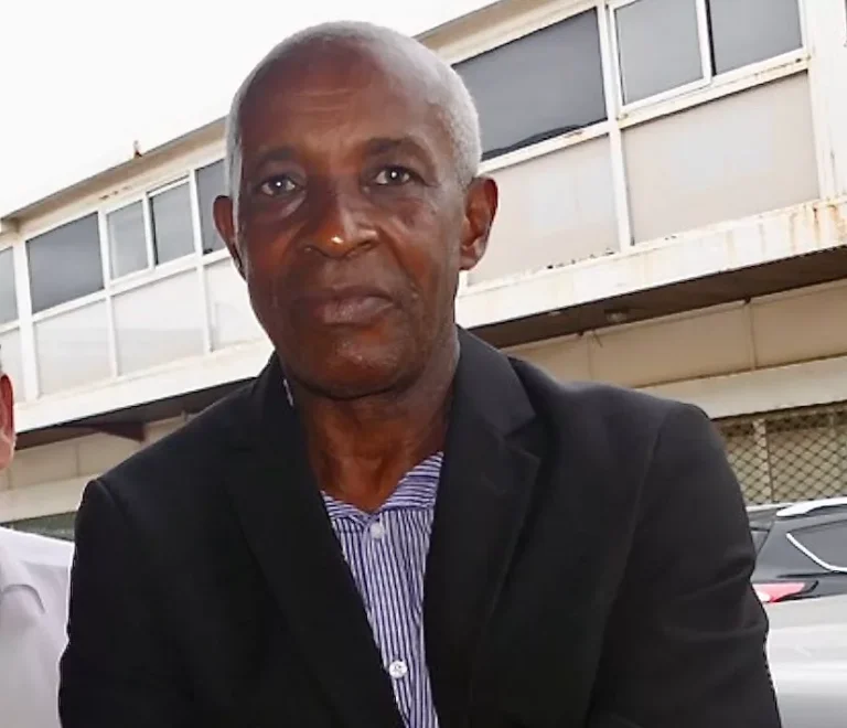 Mayotte, blocage, forces vives,
