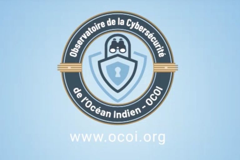 Cyberattaque, Antenne Réunion, La Réunion, NRJ, Mayotte, OCOI